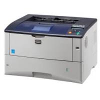 Kyocera FS6970DN Printer Toner Cartridges